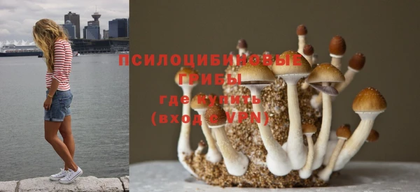 МДМА Абинск