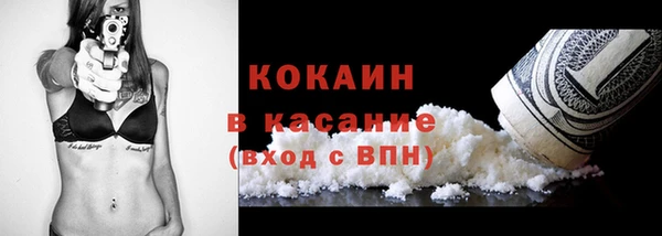 молекула духа Красноперекопск